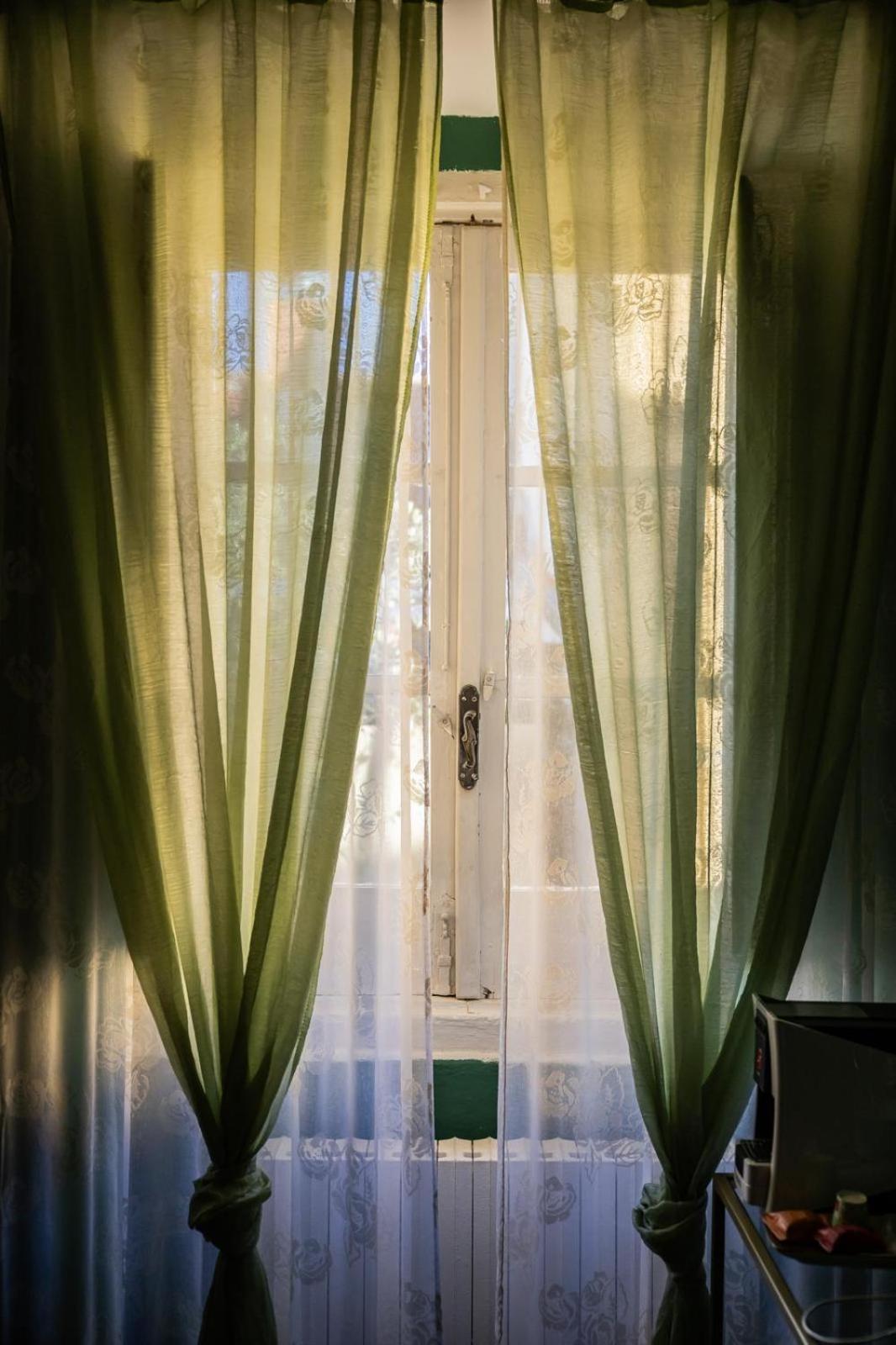 La Foresteria Di Palazzo Picedi Benettini Sarzana Εξωτερικό φωτογραφία